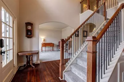 200 Merganser Drive, Jefferson, GA 30549 - Photo 30