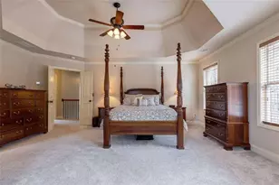 200 Merganser Dr, Jefferson, GA 30549 - Photo 44