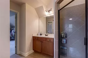 200 Merganser Dr, Jefferson, GA 30549 - Photo 52