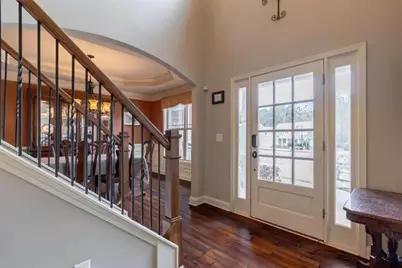 200 Merganser Drive, Jefferson, GA 30549 - Photo 12
