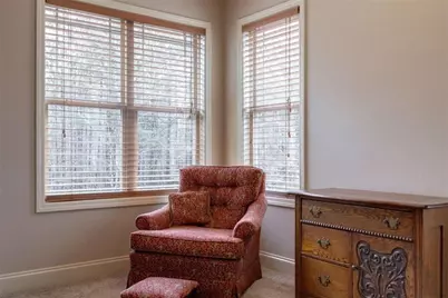 200 Merganser Drive, Jefferson, GA 30549 - Photo 48