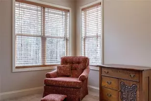 200 Merganser Dr, Jefferson, GA 30549 - Photo 48