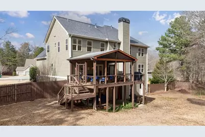 200 Merganser Drive, Jefferson, GA 30549 - Photo 68