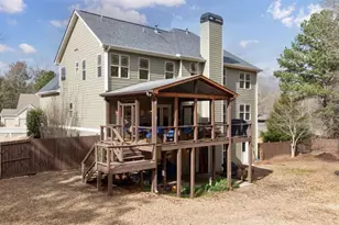 200 Merganser Dr, Jefferson, GA 30549 - Photo 68