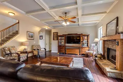 200 Merganser Drive, Jefferson, GA 30549 - Photo 18