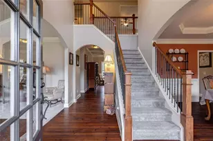 200 Merganser Dr, Jefferson, GA 30549 - Photo 6