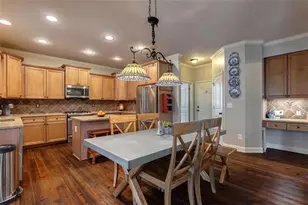 200 Merganser Dr, Jefferson, GA 30549 - Photo 20