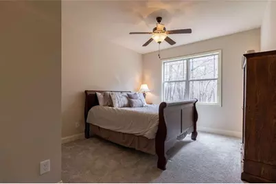 200 Merganser Drive, Jefferson, GA 30549 - Photo 30