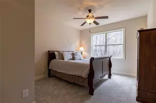 200 Merganser Dr, Jefferson, GA 30549 - Photo 30