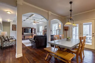 200 Merganser Drive, Jefferson, GA 30549 - Photo 22