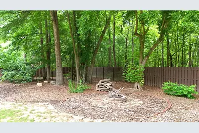 200 Merganser Drive, Jefferson, GA 30549 - Photo 8