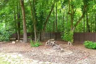 200 Merganser Dr, Jefferson, GA 30549 - Photo 8
