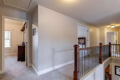200 Merganser Drive, Jefferson, GA 30549 - Photo 32