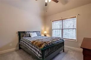 200 Merganser Dr, Jefferson, GA 30549 - Photo 38