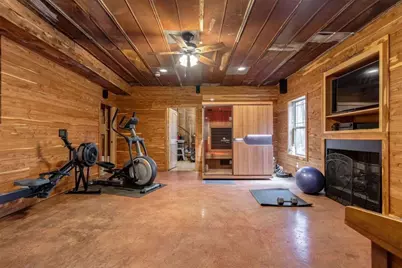 200 Merganser Drive, Jefferson, GA 30549 - Photo 58