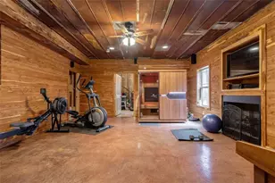 200 Merganser Dr, Jefferson, GA 30549 - Photo 58