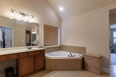 200 Merganser Drive, Jefferson, GA 30549 - Photo 46