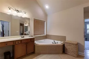 200 Merganser Dr, Jefferson, GA 30549 - Photo 46