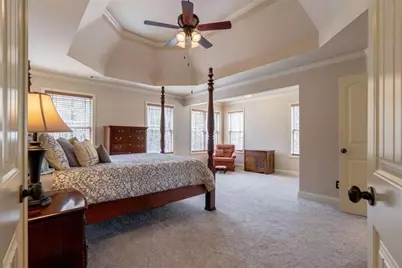 200 Merganser Drive, Jefferson, GA 30549 - Photo 46