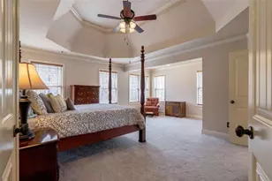 200 Merganser Dr, Jefferson, GA 30549 - Photo 46