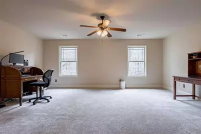 200 Merganser Drive, Jefferson, GA 30549 - Photo 40