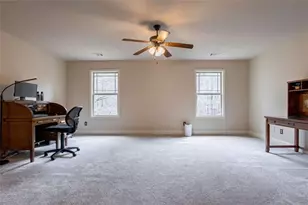 200 Merganser Dr, Jefferson, GA 30549 - Photo 40