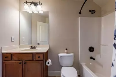 200 Merganser Drive, Jefferson, GA 30549 - Photo 40