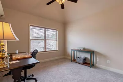 200 Merganser Drive, Jefferson, GA 30549 - Photo 28