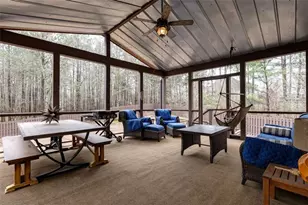 200 Merganser Dr, Jefferson, GA 30549 - Photo 64