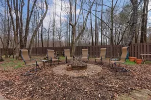 200 Merganser Dr, Jefferson, GA 30549 - Photo 70