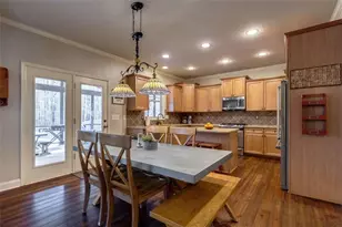 200 Merganser Dr, Jefferson, GA 30549 - Photo 14