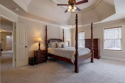 200 Merganser Drive, Jefferson, GA 30549 - Photo 42