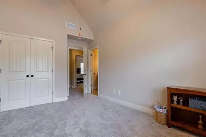 200 Merganser Drive, Jefferson, GA 30549 - Photo 44
