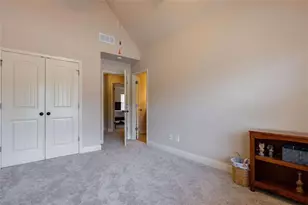 200 Merganser Dr, Jefferson, GA 30549 - Photo 44