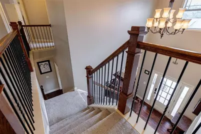 200 Merganser Drive, Jefferson, GA 30549 - Photo 36
