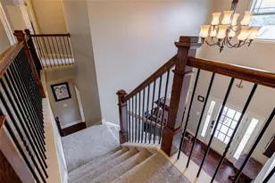 200 Merganser Dr, Jefferson, GA 30549 - Photo 36
