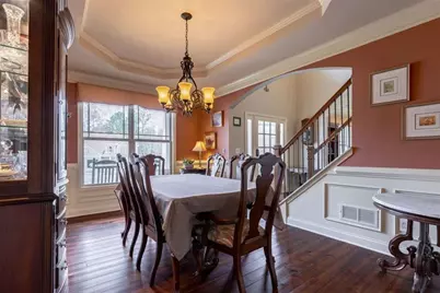 200 Merganser Drive, Jefferson, GA 30549 - Photo 28