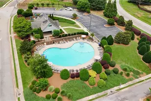 200 Merganser Dr, Jefferson, GA 30549 - Photo 74