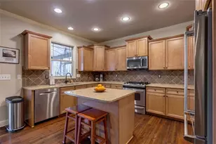 200 Merganser Dr, Jefferson, GA 30549 - Photo 18