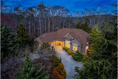 218 Sylvias Way, Jasper, GA 30143 - Photo 2