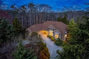 218 Sylvia's Way, Jasper, GA 30143 - Photo 2