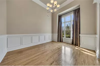 218 Sylvias Way, Jasper, GA 30143 - Photo 6