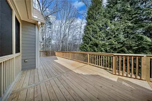 218 Sylvia's Way, Jasper, GA 30143 - Photo 32