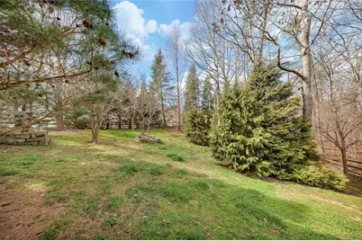 218 Sylvias Way, Jasper, GA 30143 - Photo 40