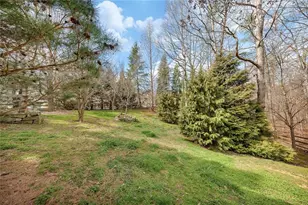 218 Sylvia's Way, Jasper, GA 30143 - Photo 40