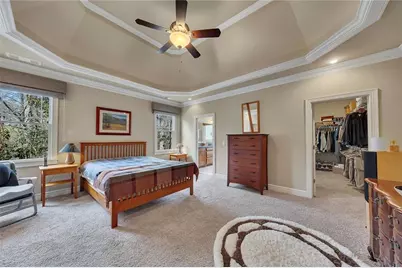 218 Sylvias Way, Jasper, GA 30143 - Photo 20