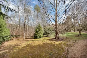 218 Sylvia's Way, Jasper, GA 30143 - Photo 42