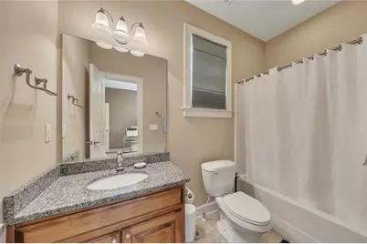 218 Sylvias Way, Jasper, GA 30143 - Photo 28