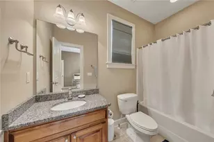 218 Sylvia's Way, Jasper, GA 30143 - Photo 28