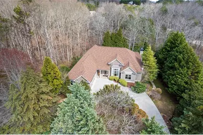 218 Sylvias Way, Jasper, GA 30143 - Photo 46